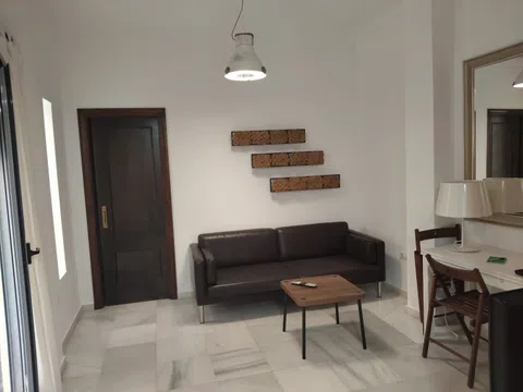 Flat / apartment in Calle Flota, Calle Betis - Pagés del Corro, Sevilla