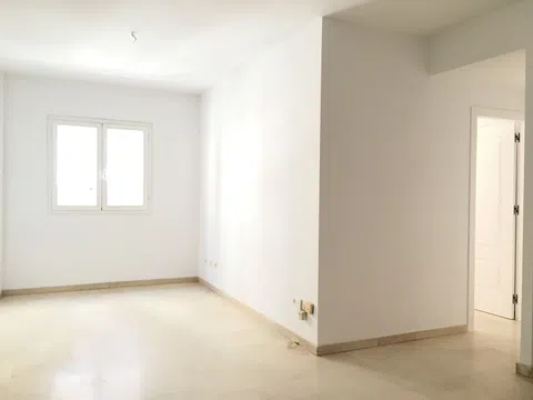 Flat / apartment in Calle Rosario Vega, 10, Calle Betis - Pagés del Corro, Sevilla
