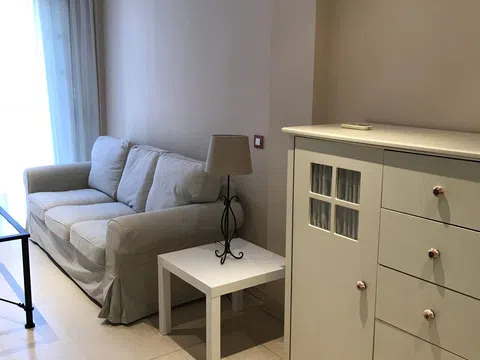 Property in Triana