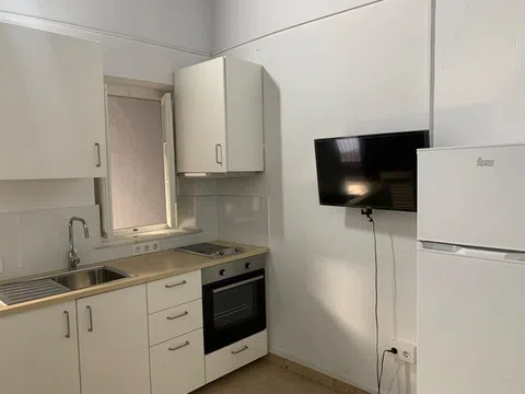 Flat / apartment in Calle Pagés del Corro, 50, Calle Betis - Pagés del Corro, Sevilla