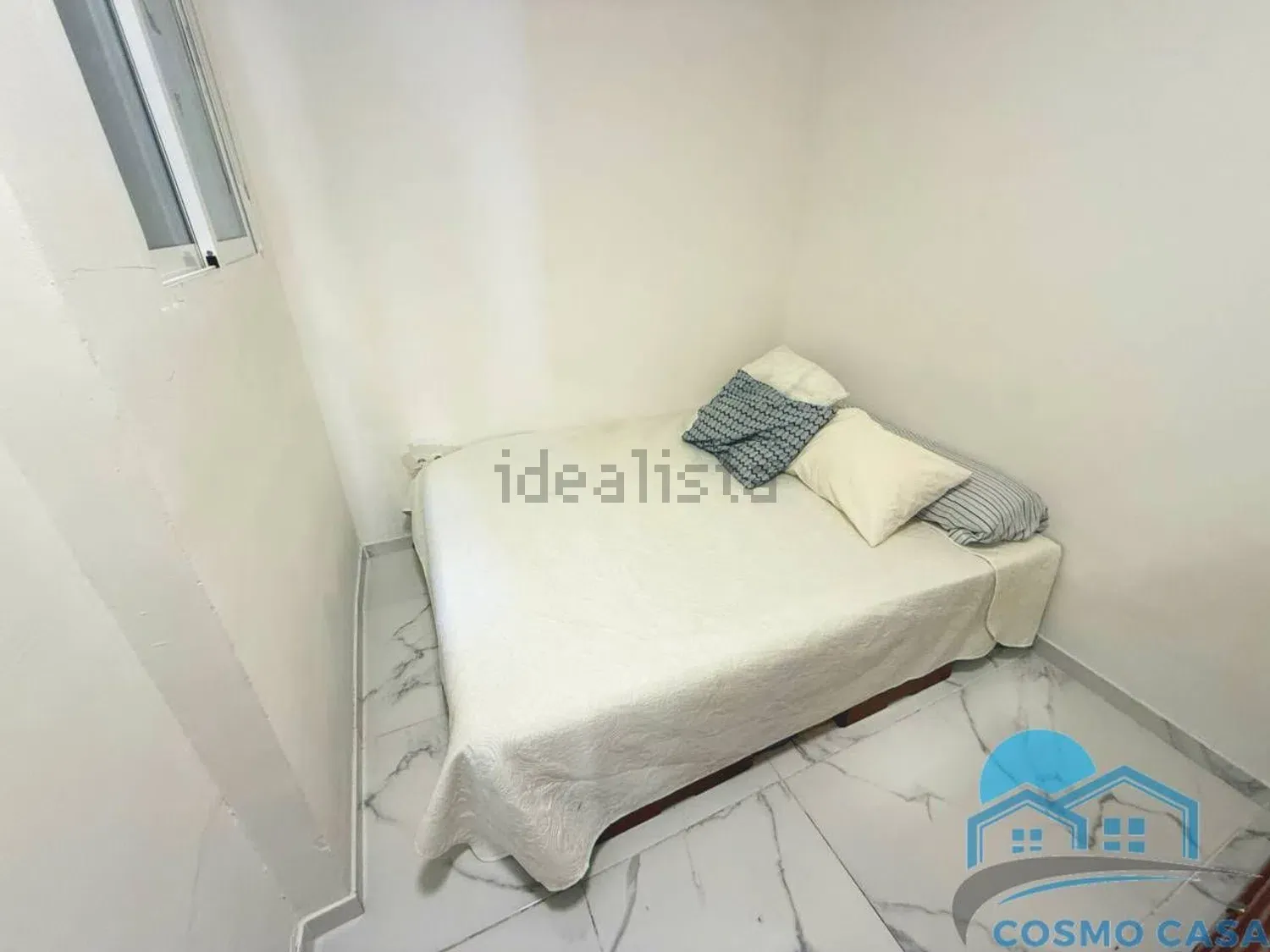 Flat / apartment in Barris Maritims, Tarragona