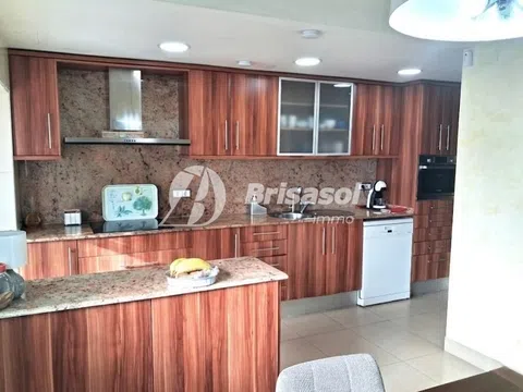 Flat / apartment in Barris Maritims, Tarragona
