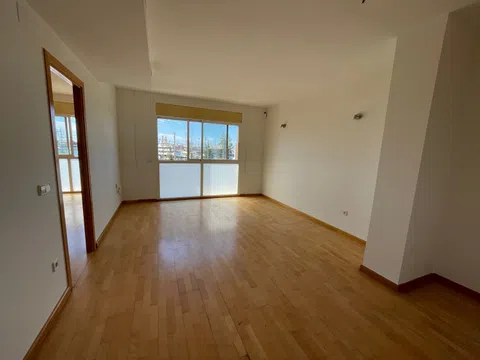 Flat / apartment in Mar, Barris Maritims, Tarragona