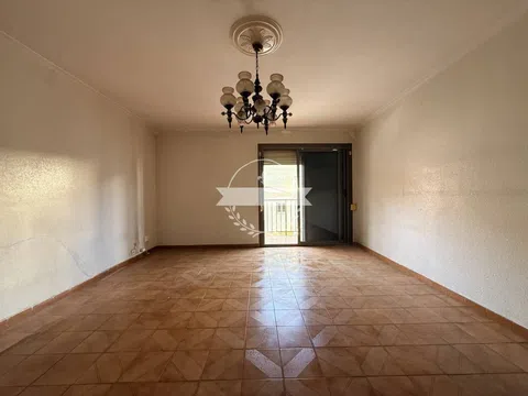 Flat / apartment in Calle Vint-I-Sis, Bonavista