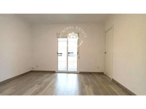 Flat / apartment in Bonavista