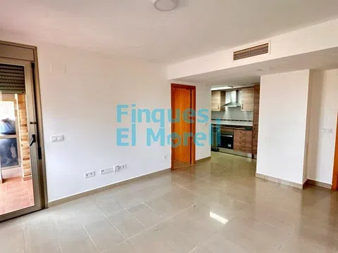 Flat / apartment in Camino de la Partió, Bonavista