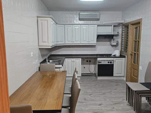 Flat / apartment in Sis, Bonavista