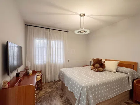 Flat / apartment in Bonavista