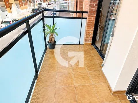 Flat / apartment in Calle Dos, Bonavista