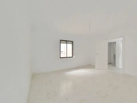 Flat / apartment in Bonavista
