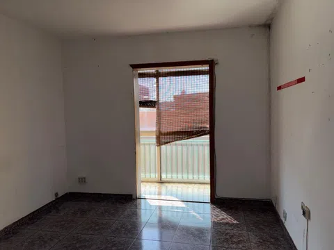 Flat / apartment in Calle Vint-i-u, Bonavista