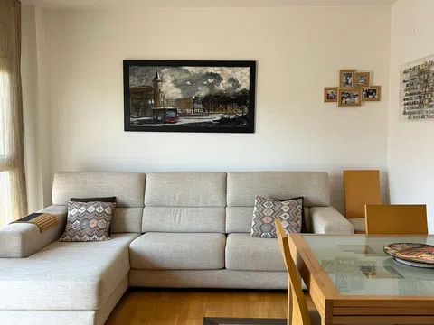Duplex in Calle Sis Nn, Bonavista