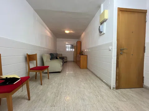 Flat / apartment in Calle Dotze, 8, Bonavista