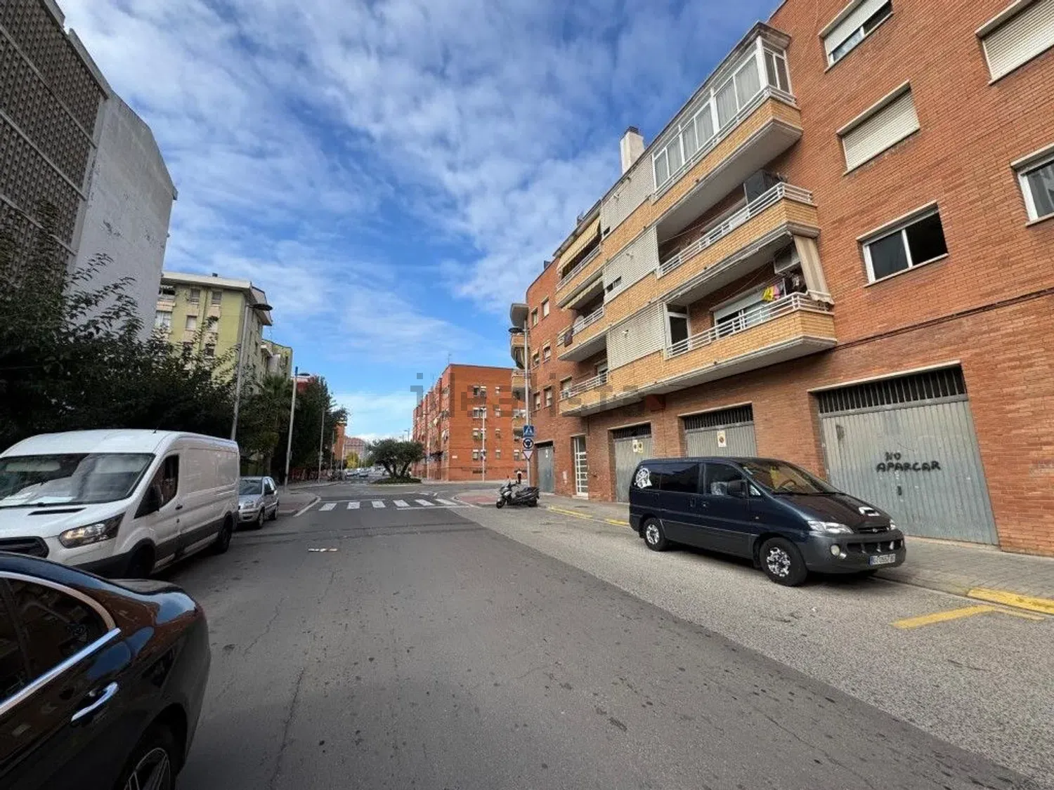 Property in Camp Clar