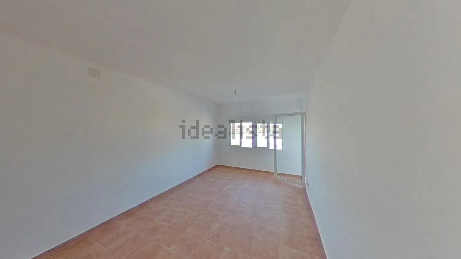 Flat / apartment in Calle Riu Ciurana, Campclar, Tarragona