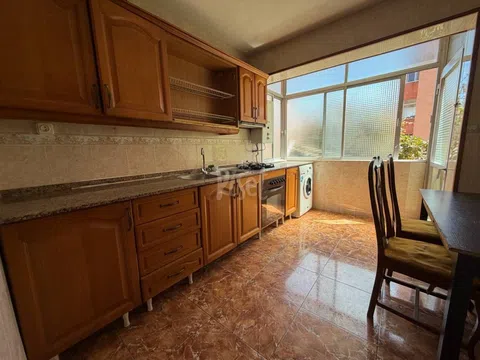 Flat / apartment in Campclar, Tarragona