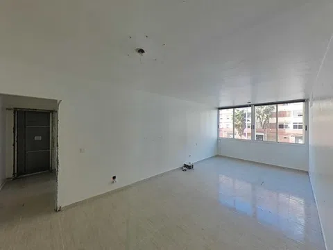 Flat / apartment in Campclar, Tarragona