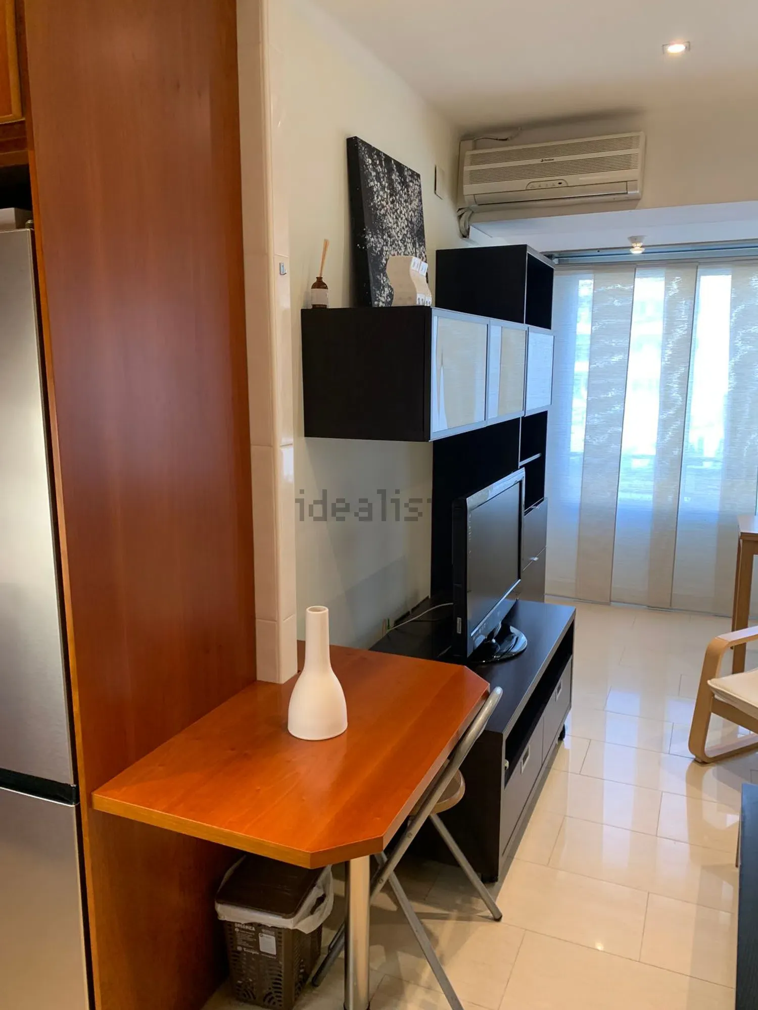 Flat / apartment in Avenida de Ramón y Cajal, 19, Eixample, Tarragona