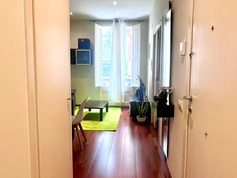 Flat / apartment in Calle de Reding, 40, Eixample, Tarragona