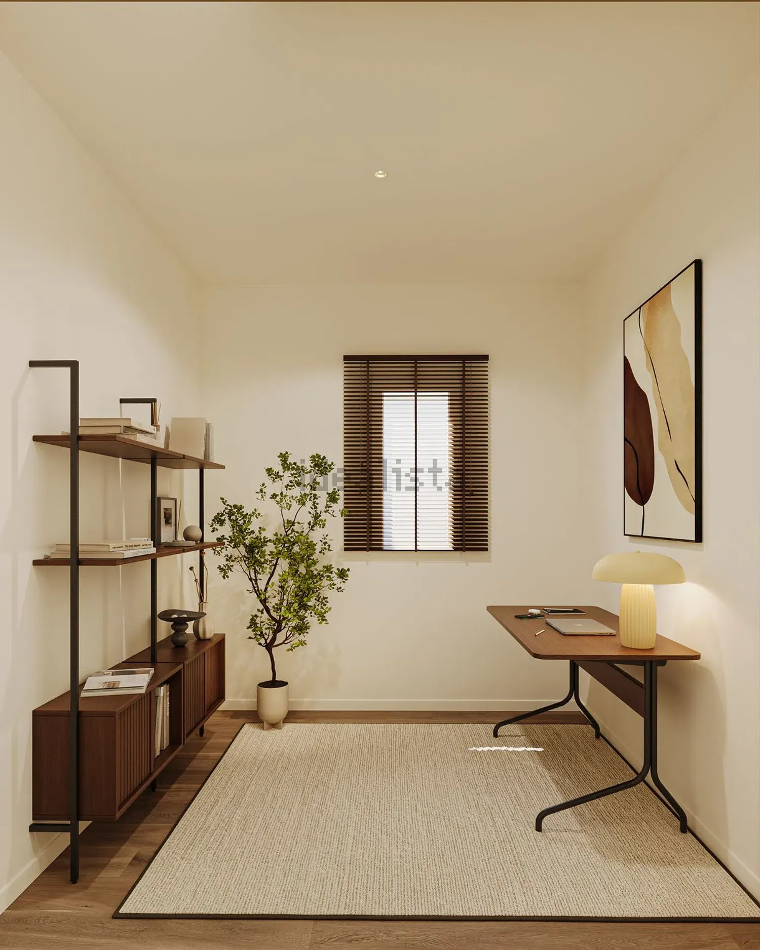 Flat / apartment in Calle Unió, 7, Eixample, Tarragona
