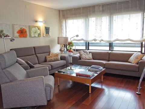 Flat / apartment in Eixample, Tarragona