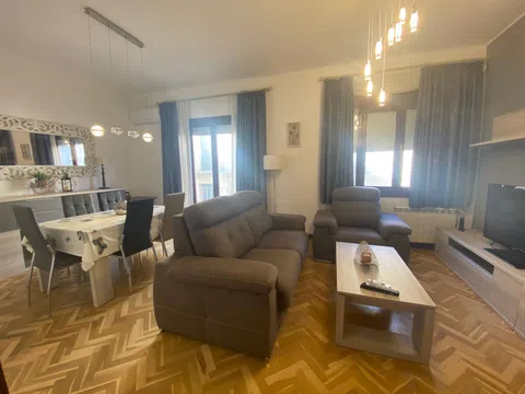 Flat / apartment in Calle de Sant Agustí, 10, Eixample, Tarragona