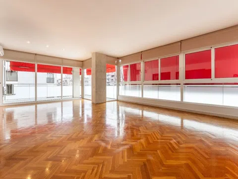 Flat / apartment in Rambla Nova, 113, Nou Eixample Nord, Tarragona