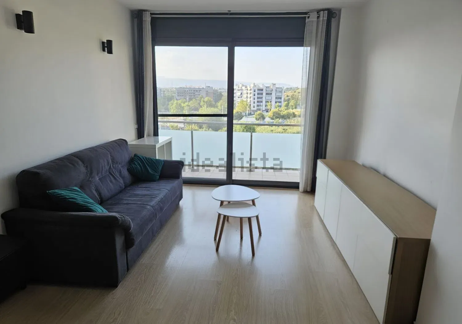 Flat / apartment in Calle de l'Arquebisbe Josep Pont i Gol, 3, Nou Eixample Nord, Tarragona