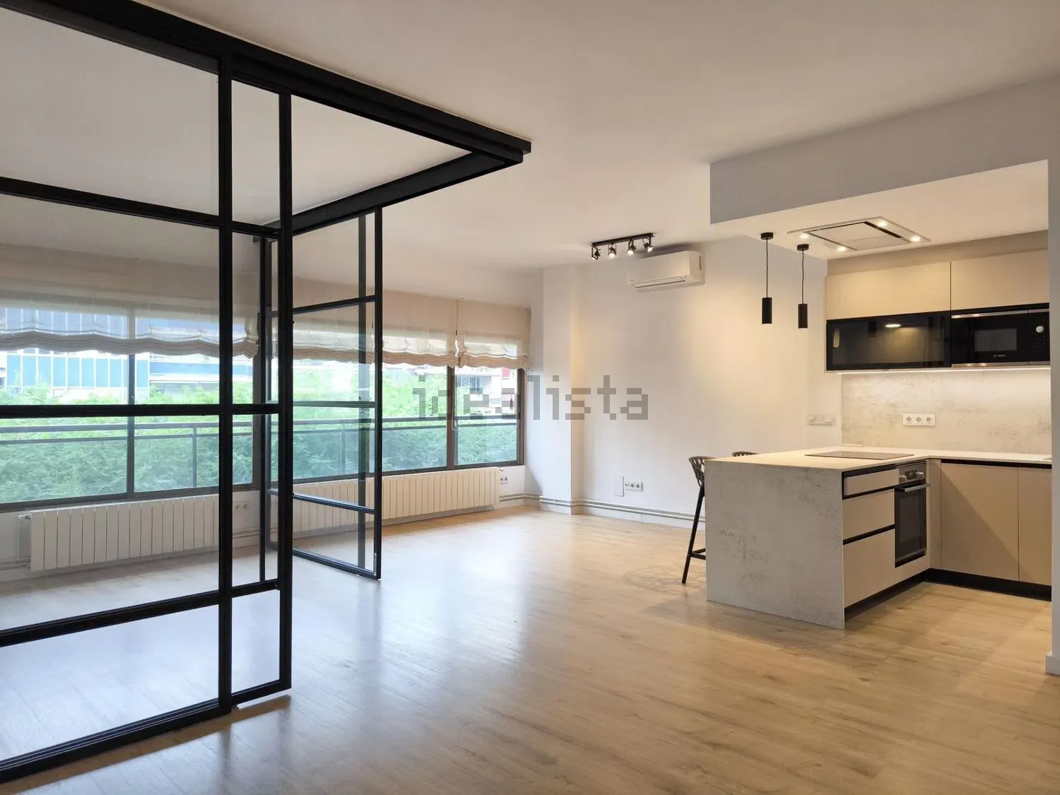 Flat / apartment in Rambla Nova, Nou Eixample Nord, Tarragona