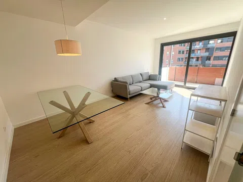 Flat / apartment in Calle de Lluis Mestres i Capdevila, Nou Eixample Nord, Tarragona