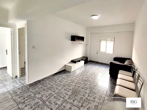 Flat / apartment in Calle de Sant Antoni Maria Claret, Nou Eixample Nord, Tarragona