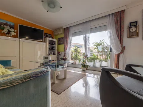 Flat / apartment in Avenida Catalunya, Nou Eixample Nord, Tarragona