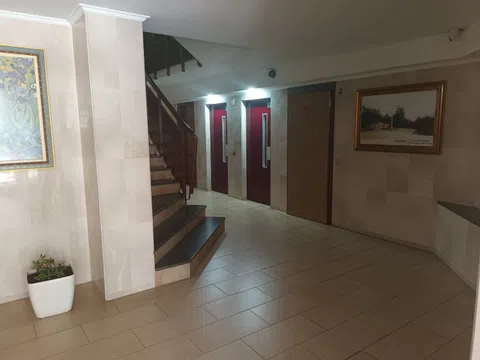 Flat / apartment in Avenida Catalunya, 51, Nou Eixample Nord, Tarragona