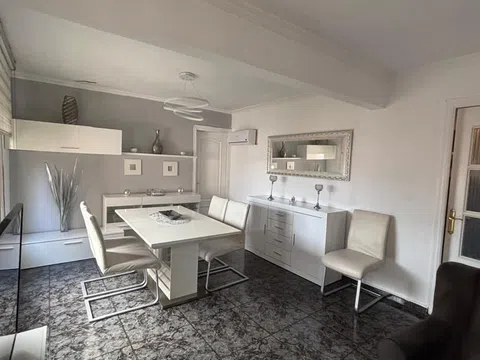 Flat / apartment in Granada, Nou Eixample Nord, Tarragona