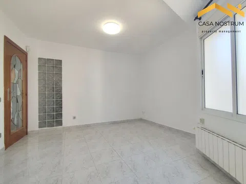 Flat / apartment in Maria Cristina, Nou Eixample Nord, Tarragona