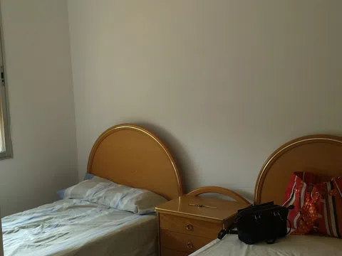 Flat / apartment in Calle de covadonga, 10, Nou Eixample Nord, Tarragona