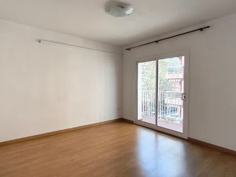 Flat / apartment in Calle de Jaume I, 12, Nou Eixample Sud, Tarragona