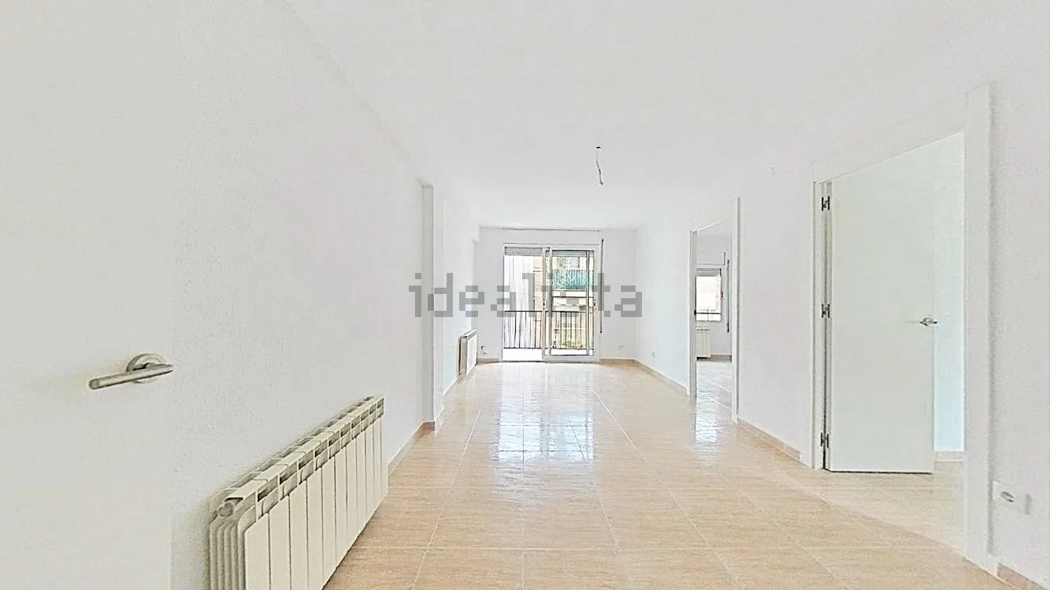 Flat / apartment in Nou Eixample Sud, Tarragona
