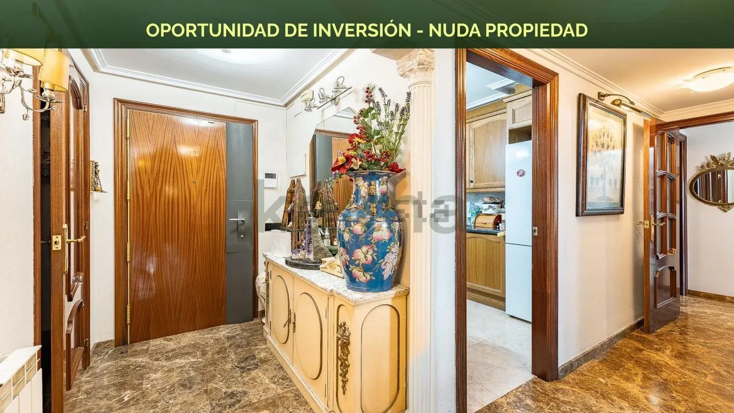 Flat / apartment in Calle de Pere Martell, Nou Eixample Sud, Tarragona