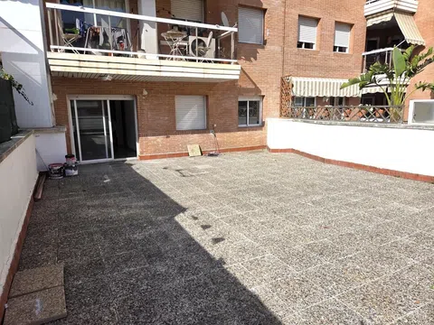 Flat / apartment in Calle d'Eivissa, Nou Eixample Sud, Tarragona