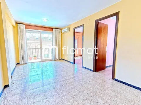 Flat / apartment in Calle de Sant Miquel, Nou Eixample Sud, Tarragona