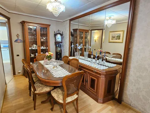 Flat / apartment in Forns, Nou Eixample Sud, Tarragona