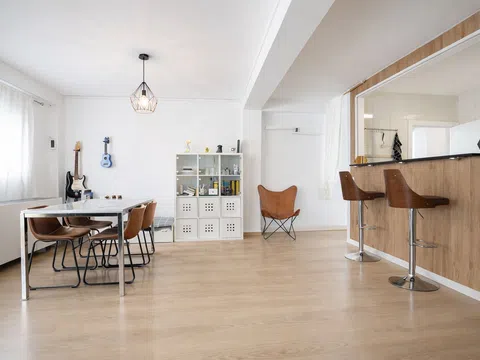 Flat / apartment in Calle de Mallorca, Nou Eixample Sud, Tarragona