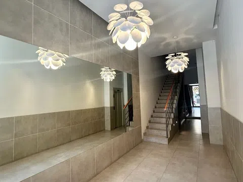 Flat / apartment in Avenida de Prat de la Riba, Nou Eixample Sud, Tarragona