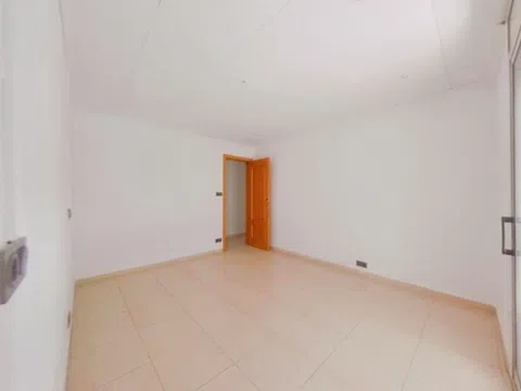 Flat / apartment in Nou Eixample Sud, Tarragona