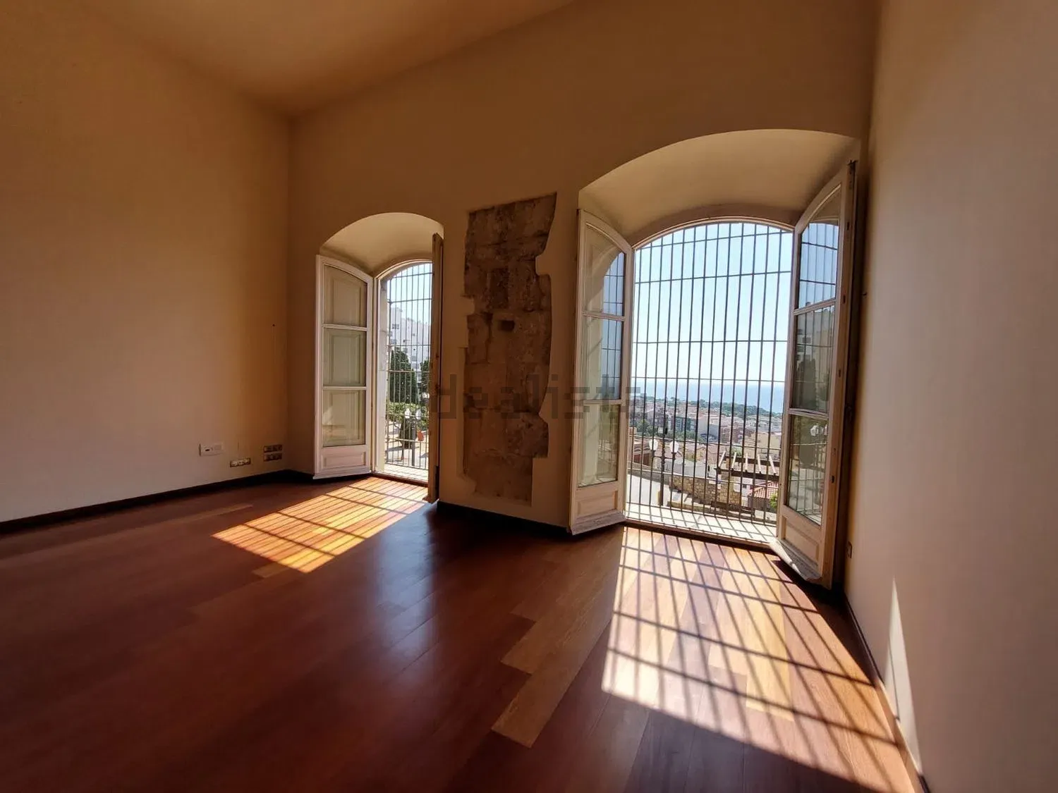 Duplex in Calle d'En Granada, 9, Part Alta, Tarragona