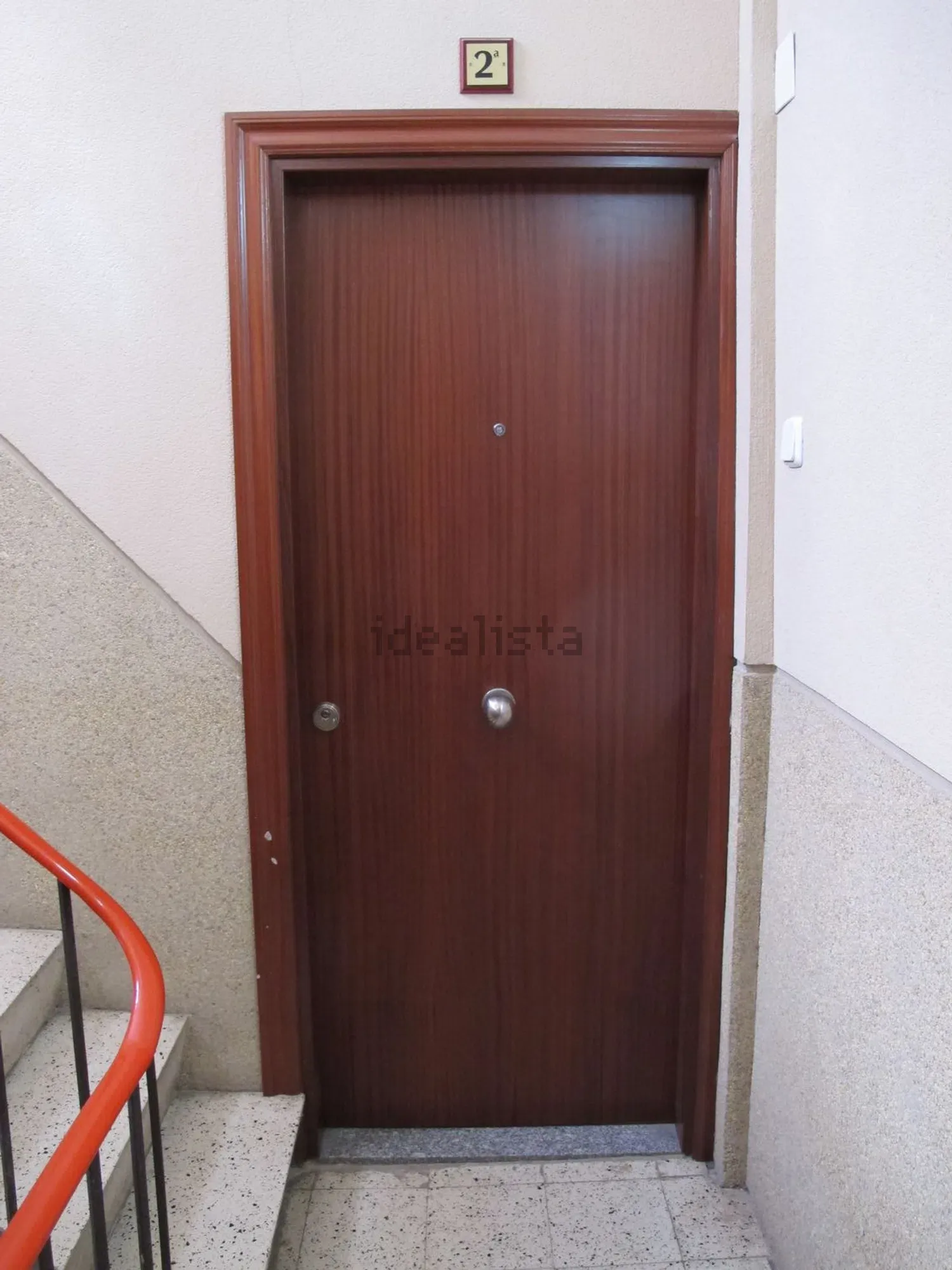 Flat / apartment in Calle de Cuirateries, 19, Part Alta, Tarragona