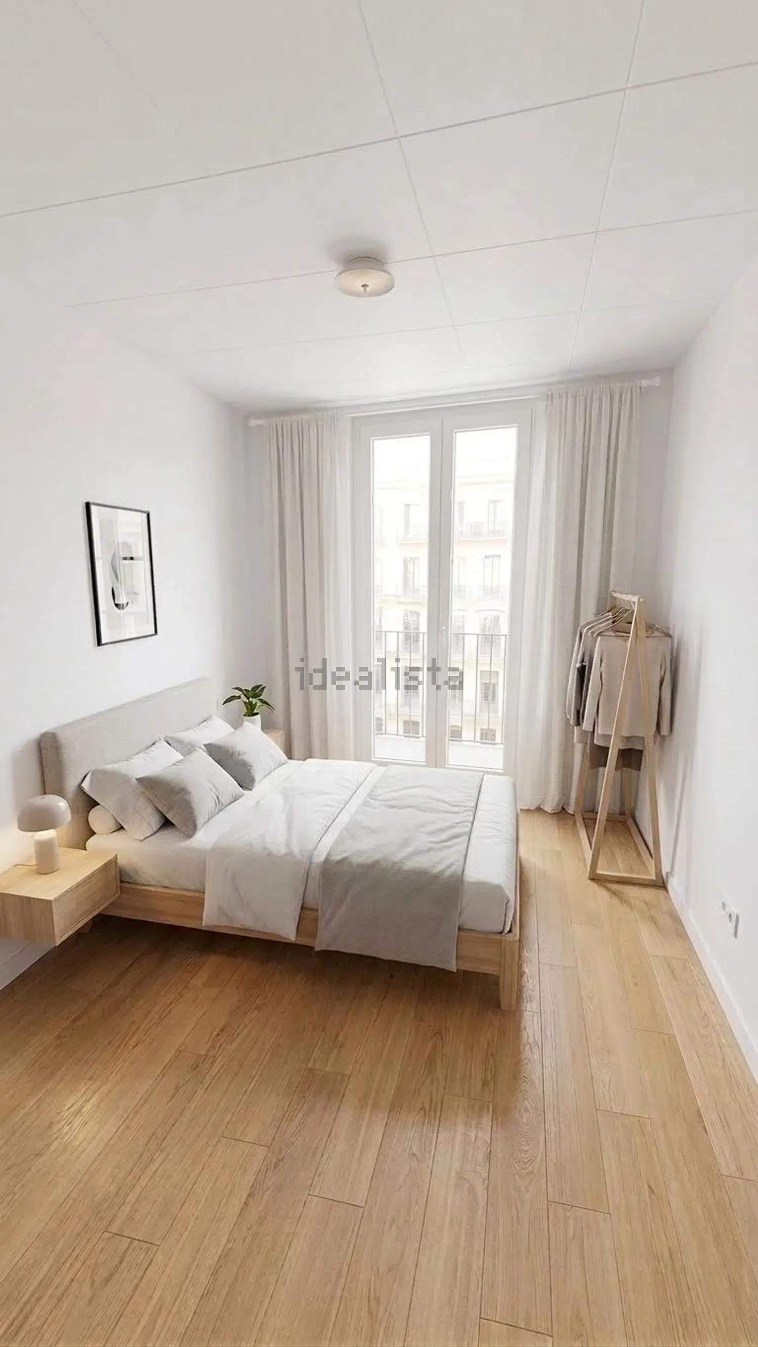 Flat / apartment in Calle de la Palma, 2, Part Alta, Tarragona