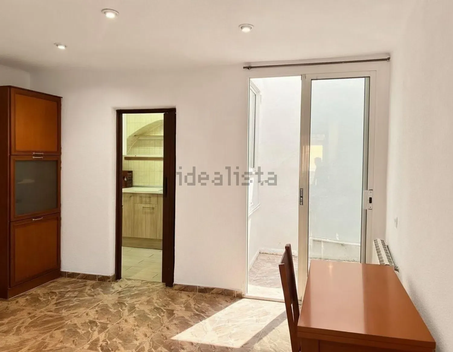 Flat / apartment in Part Alta, Tarragona