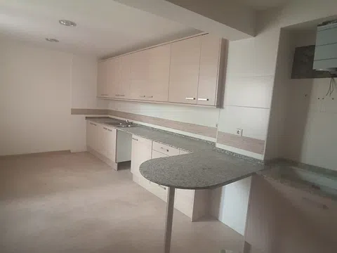 Semi-detached house in Part Alta, Tarragona